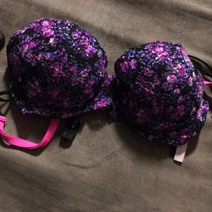 Vs bra💥 must bundle 💥